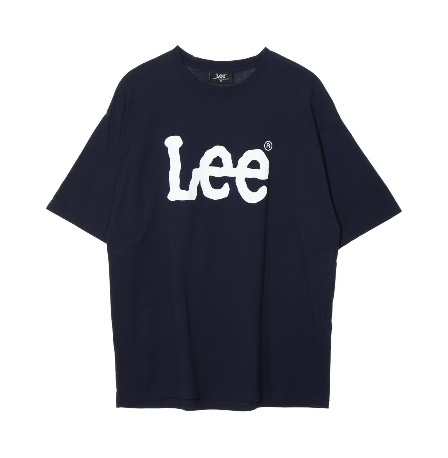 리 반팔티셔츠 1