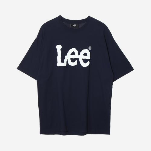 리 반팔티셔츠