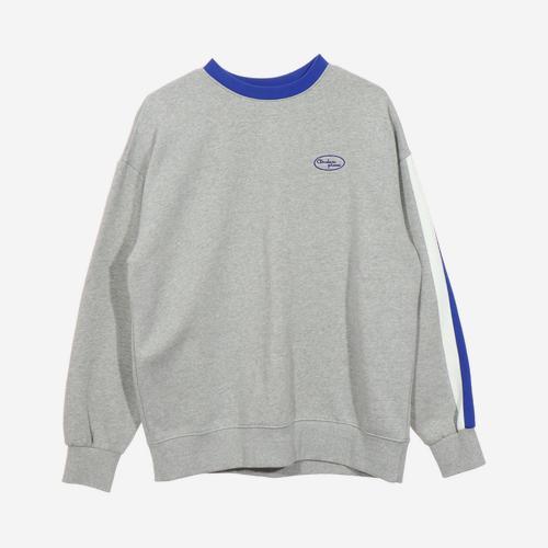 오더플리즈 맨투맨티
