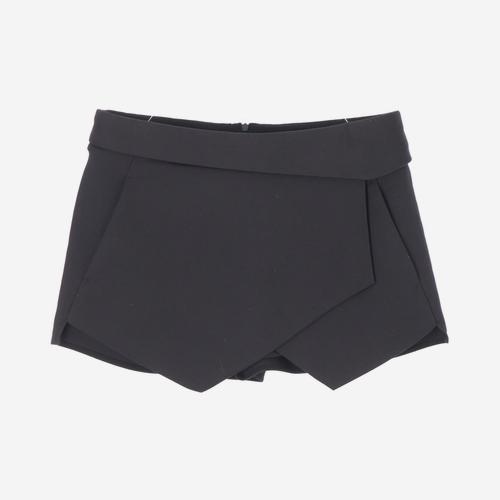 자라 베이직 캐주얼팬츠