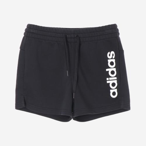 아디다스 트레이닝팬츠