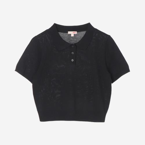 스파오 칼라니트