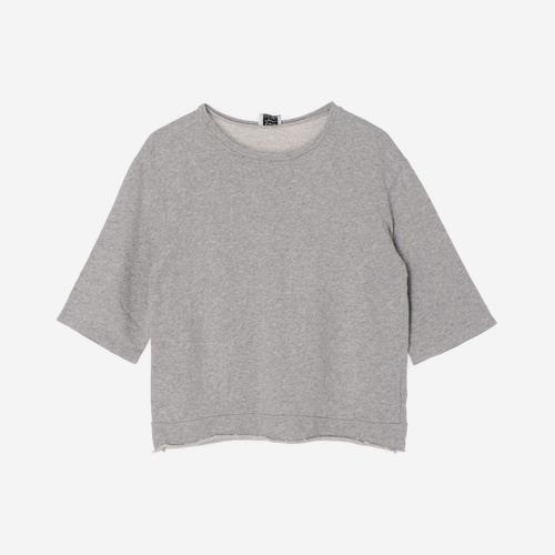 자라 반팔티셔츠
