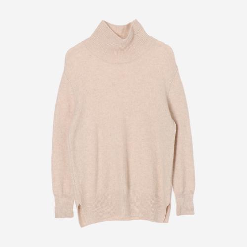 셀렙샵 폴라니트