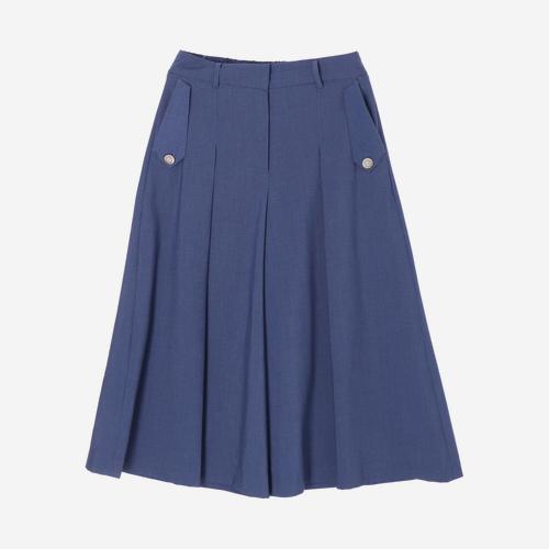 칼 라거펠트 캐주얼팬츠