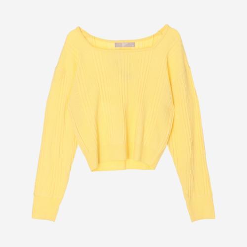 에잇세컨즈 스퀘어니트