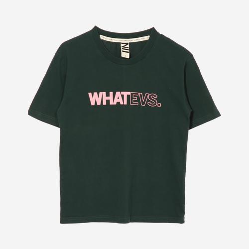 니 반팔티셔츠