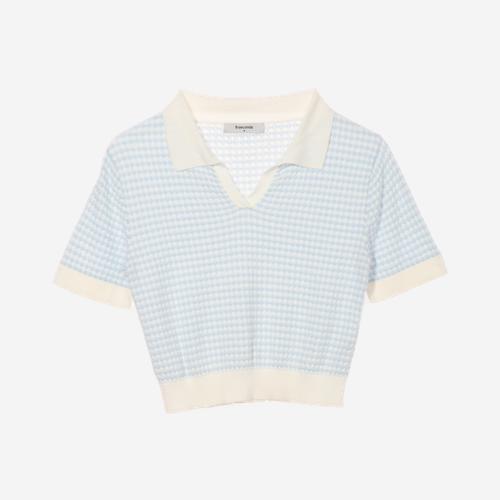 에잇세컨즈 칼라니트