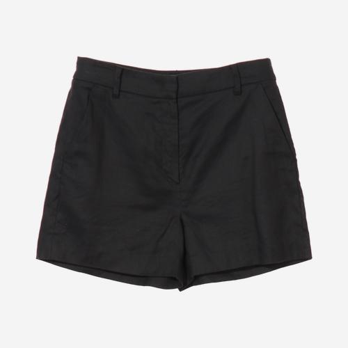 지오다노 캐주얼팬츠