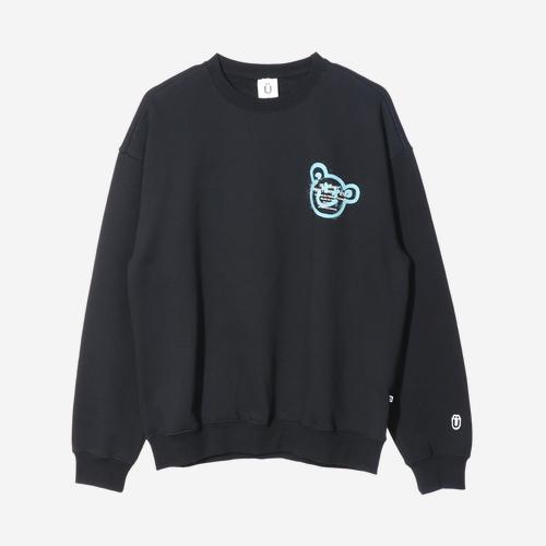 이스트쿤스트 맨투맨티