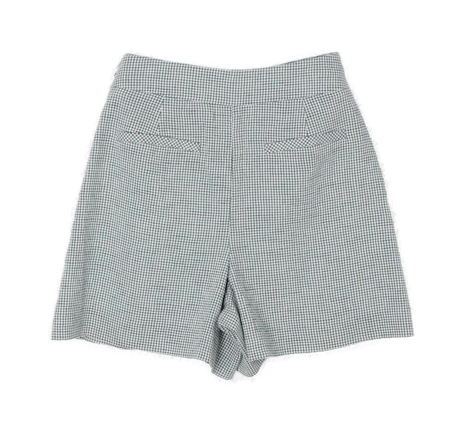 케네스 레이디 치마바지 2