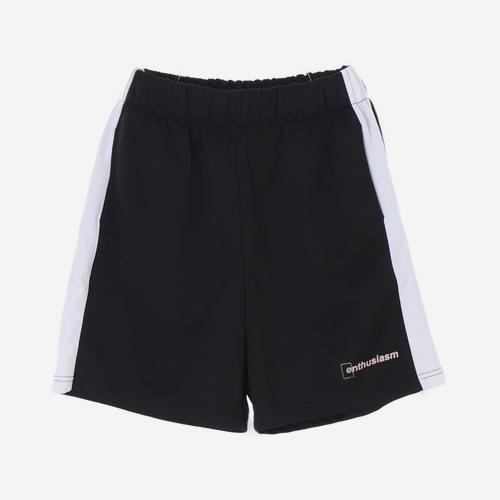 어커버 트레이닝팬츠