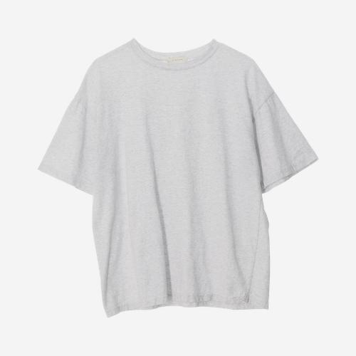 시엔느 반팔티셔츠
