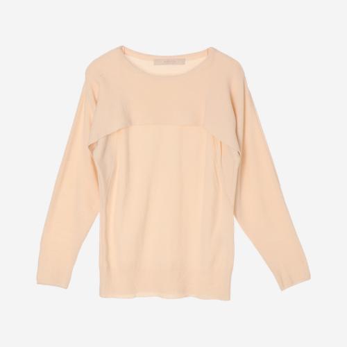 안지크 라운드니트
