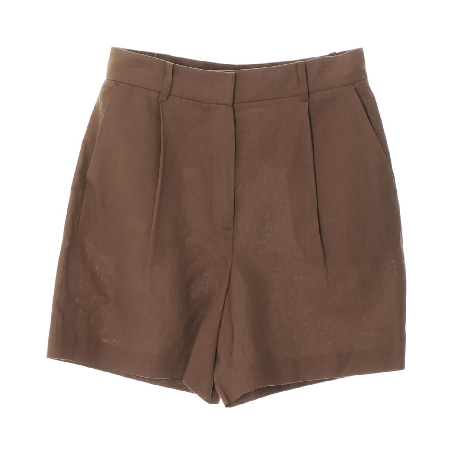 지오다노 캐주얼팬츠 1