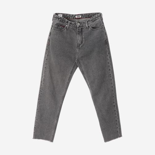 타미 진스 청바지