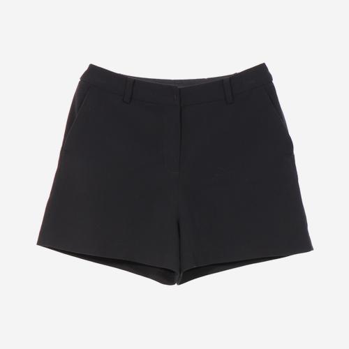 미쏘 캐주얼팬츠