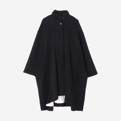톰보이 싱글코트