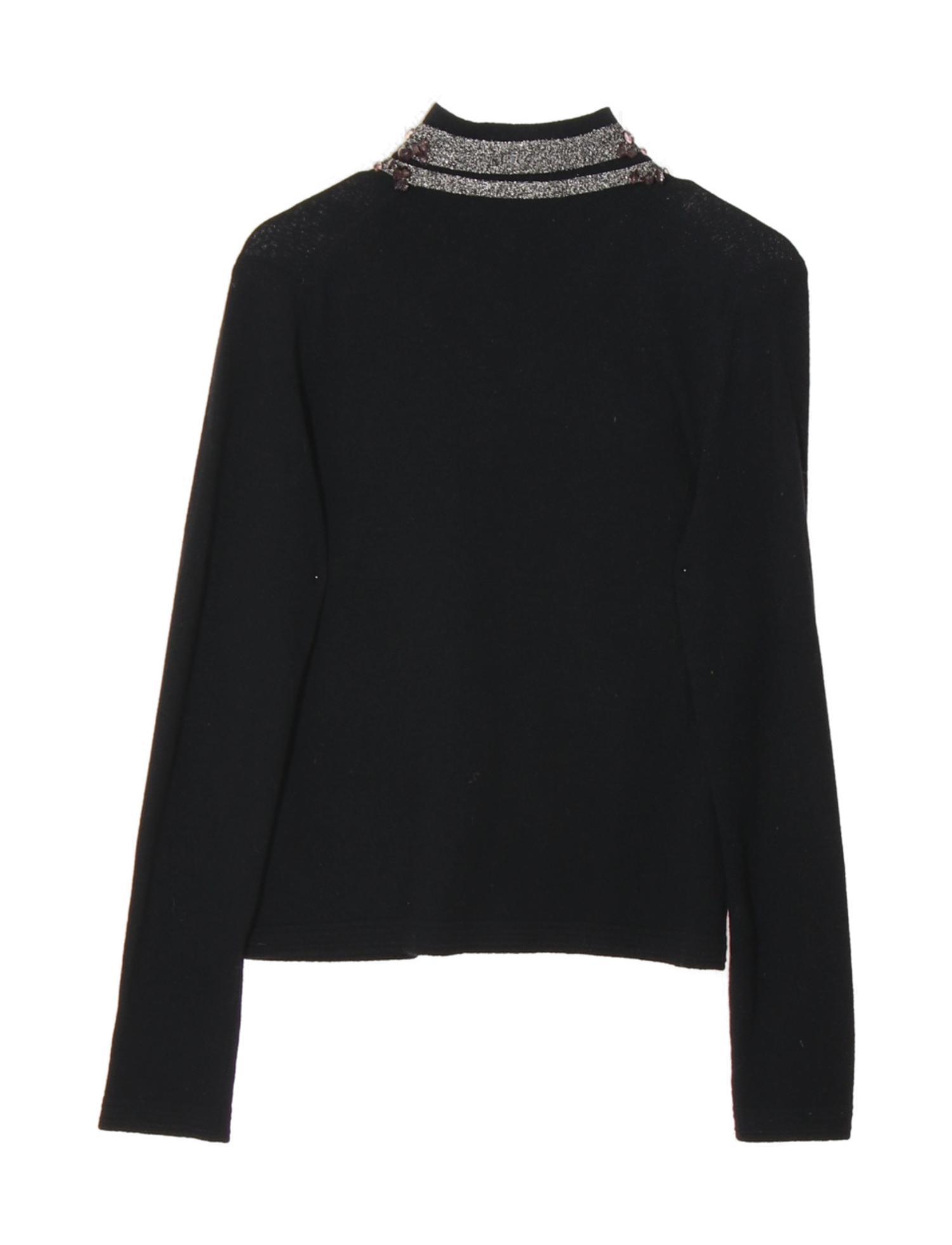 시스템 폴라니트 2