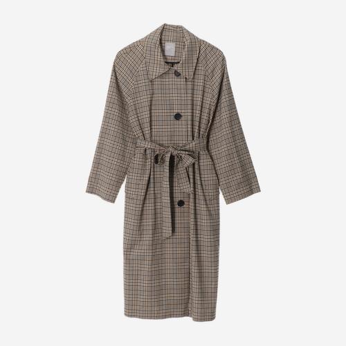 에잇세컨즈 싱글코트