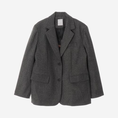 에잇세컨즈 싱글재킷