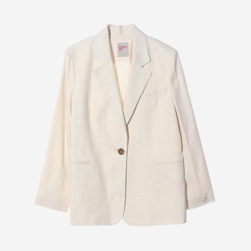 에잇세컨즈 싱글재킷