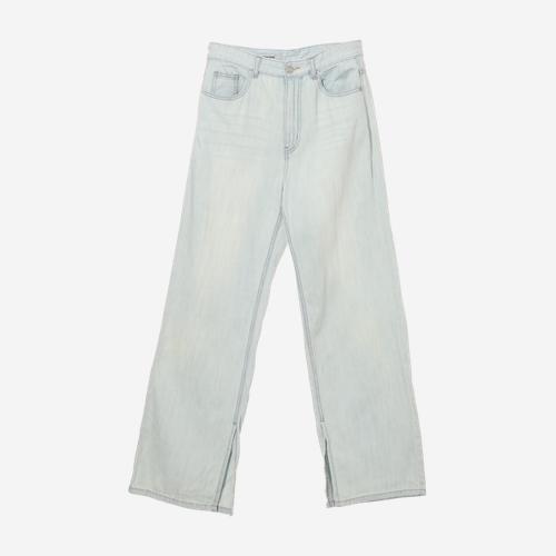 에잇세컨즈 청바지