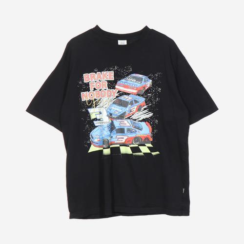 예스아이씨 반팔티셔츠