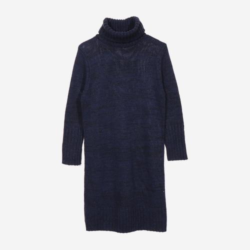 예스비 미디원피스