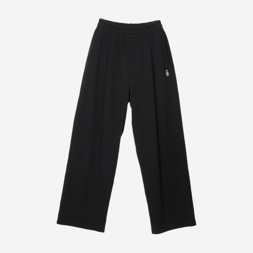 가까이 유니언즈 트레이닝팬츠