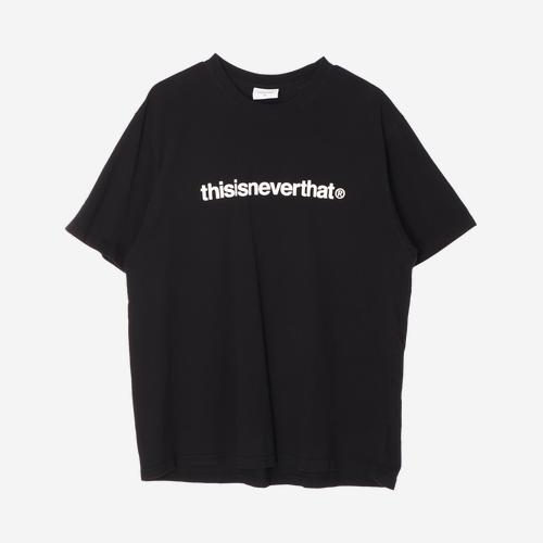 디스이즈네버댓 반팔티셔츠