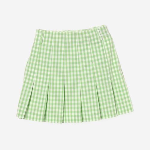 유어라이프히얼 치마바지
