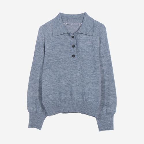 에잇세컨즈 칼라니트
