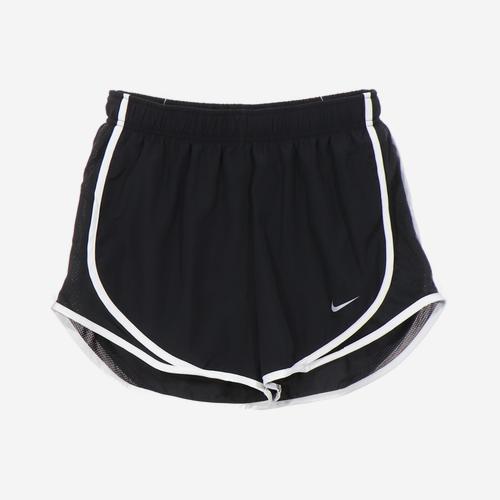 나이키 트레이닝팬츠