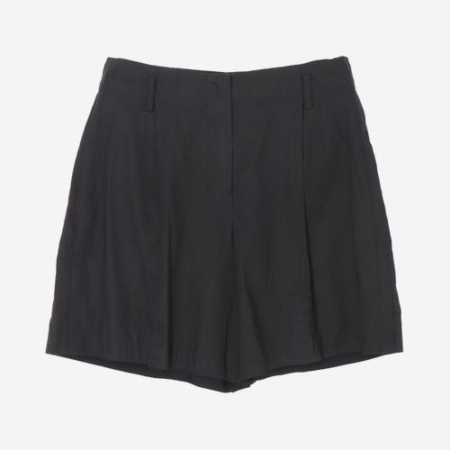 헤지스 캐주얼팬츠
