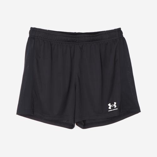 언더아머 트레이닝팬츠
