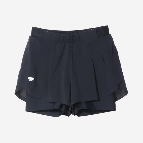 다이나핏 트레이닝팬츠
