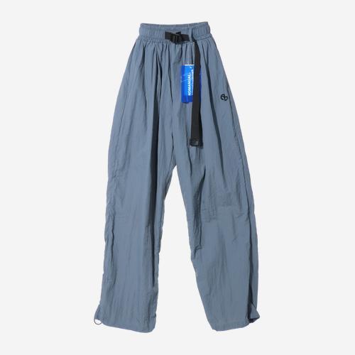 노매뉴얼 트레이닝팬츠