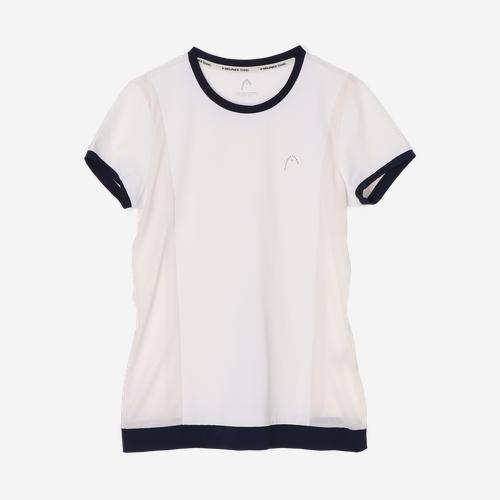 헤드 반팔티셔츠