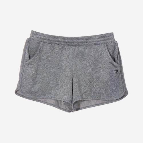 휠라 트레이닝팬츠