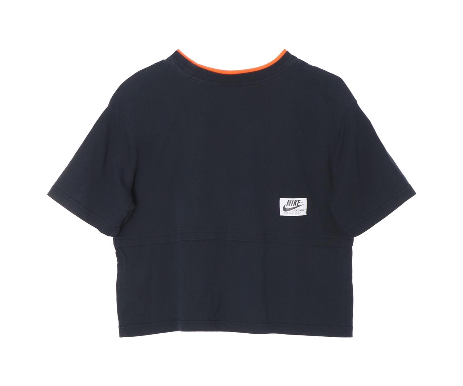 나이키 반팔티셔츠 2