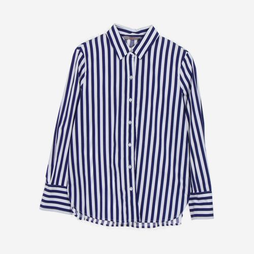 에잇세컨즈 셔츠