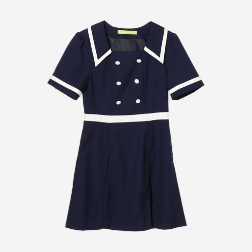 오이오이 바이 오아이오아이 미디원피스