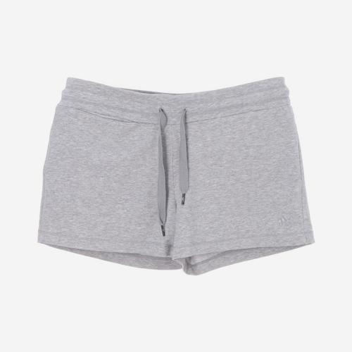 아디다스 트레이닝팬츠