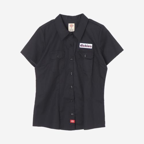 디키즈 셔츠
