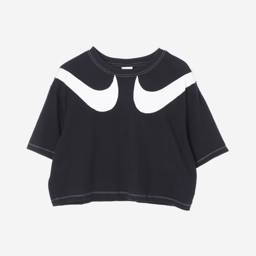 나이키 반팔티셔츠