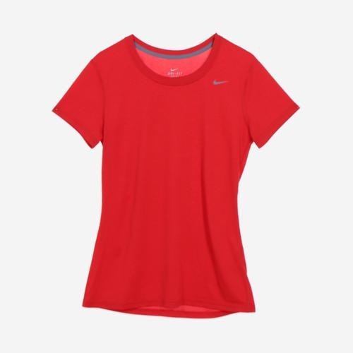 나이키 반팔티셔츠