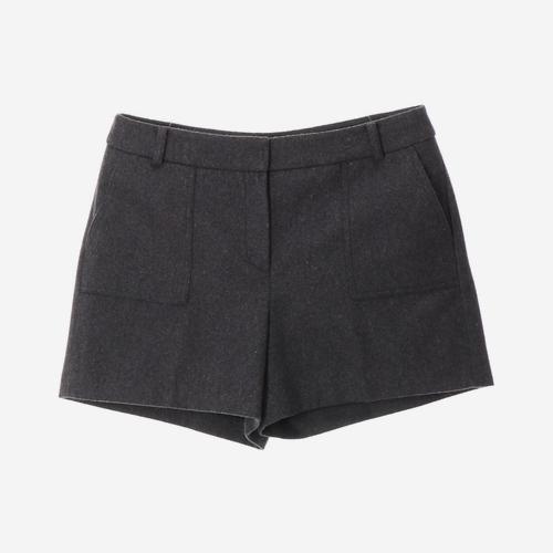 미쏘 캐주얼팬츠