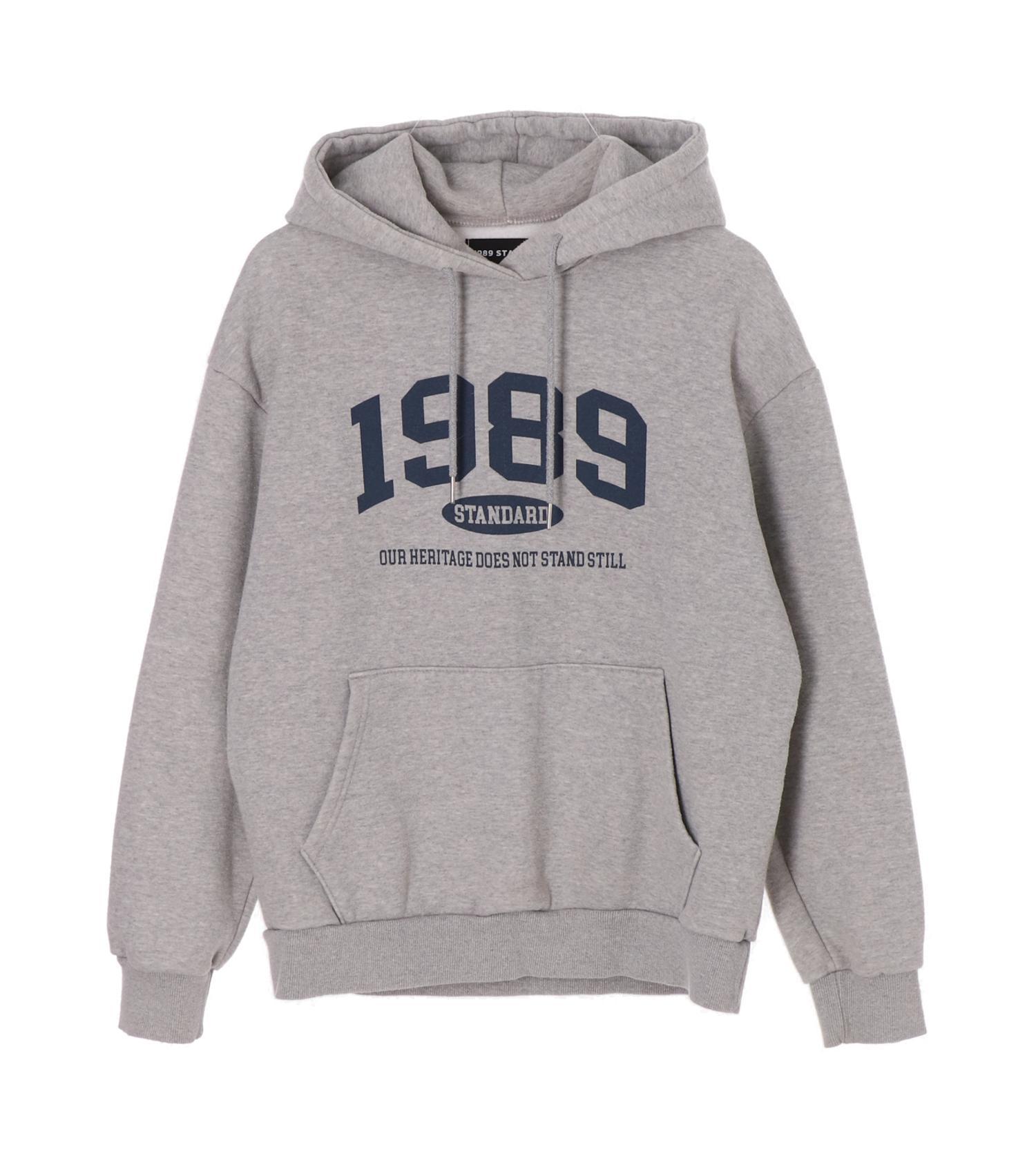 1989 스탠다드 후드티 1