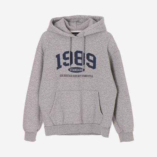 1989 스탠다드 후드티